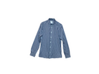 Chemise à carreaux - Jack & Jones
