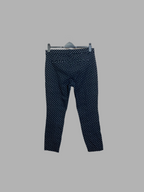 Pantalon  skinny ankle  - GAP