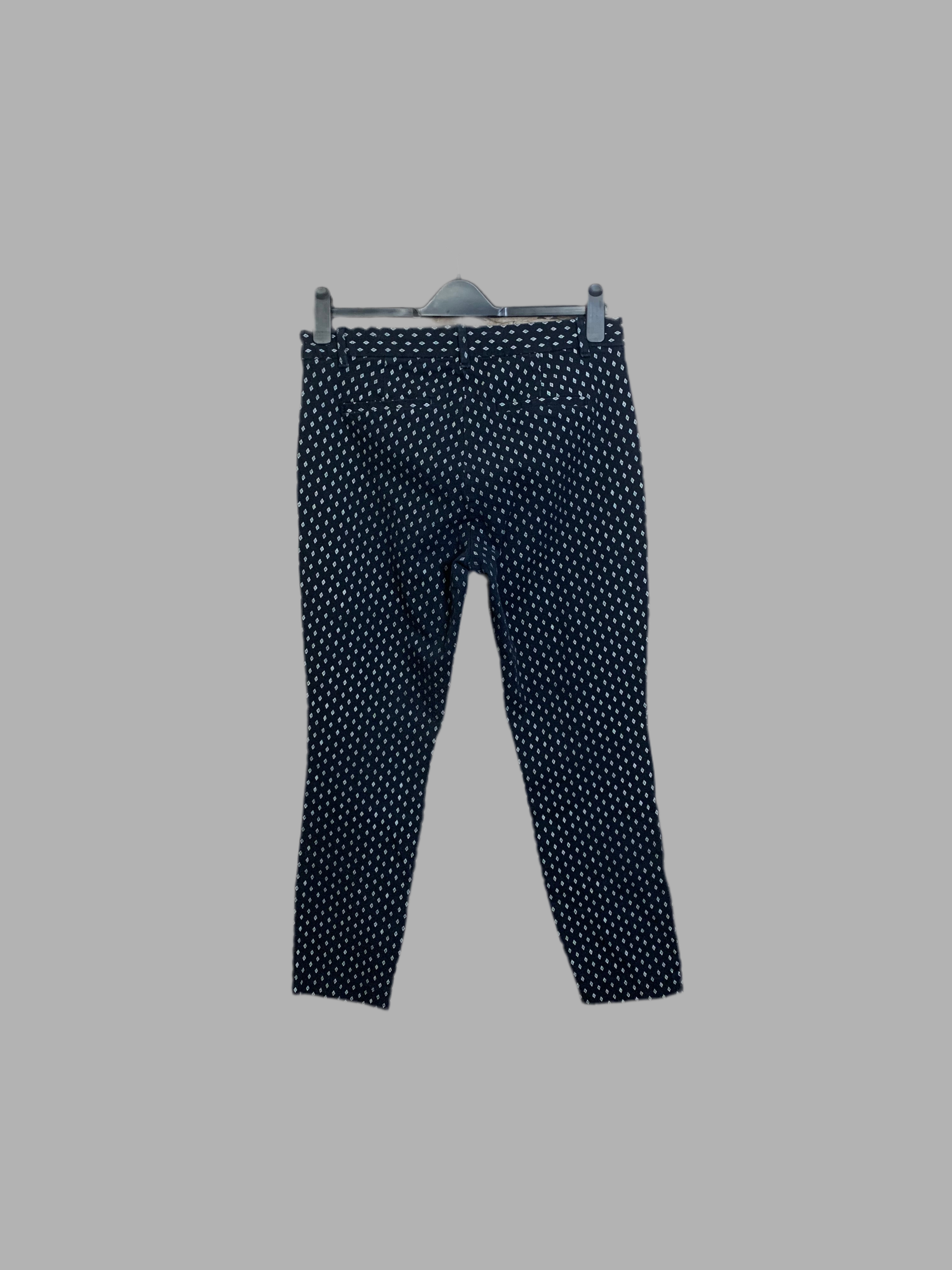 Pantalon  skinny ankle  - GAP