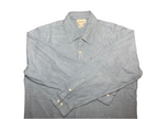 Chemise - Catamaran
