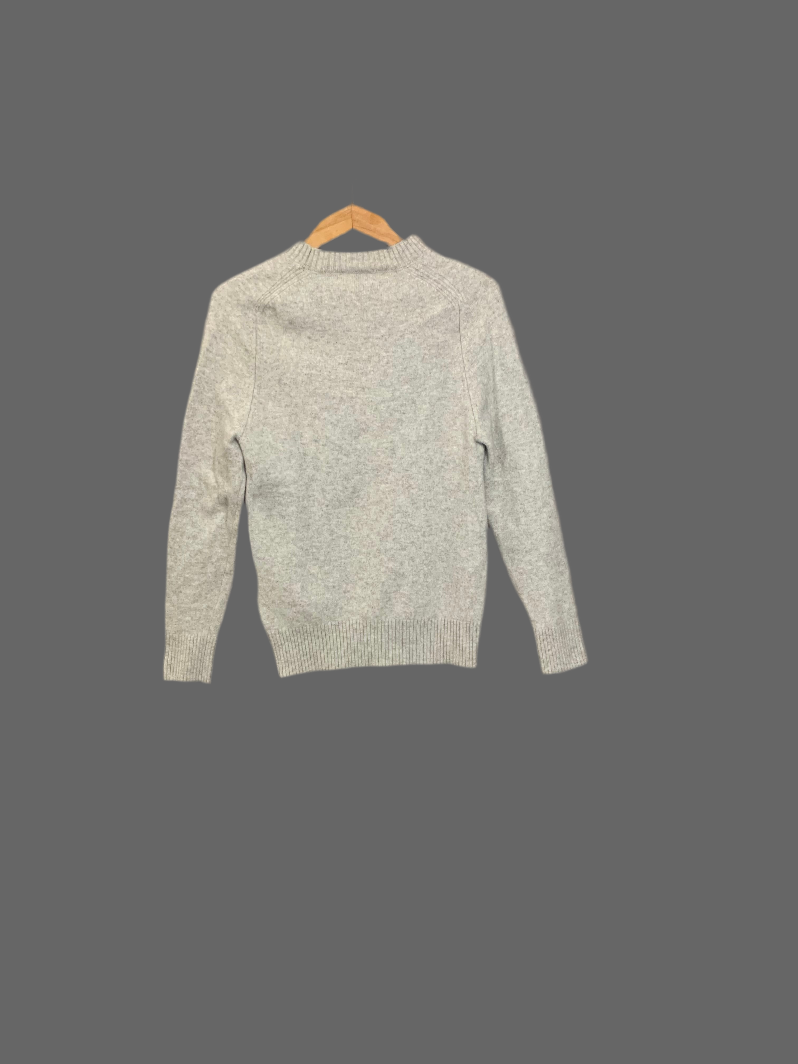 Pull laine - Celio Be normal