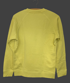 Sweat-shirt - Kenzo Paris
