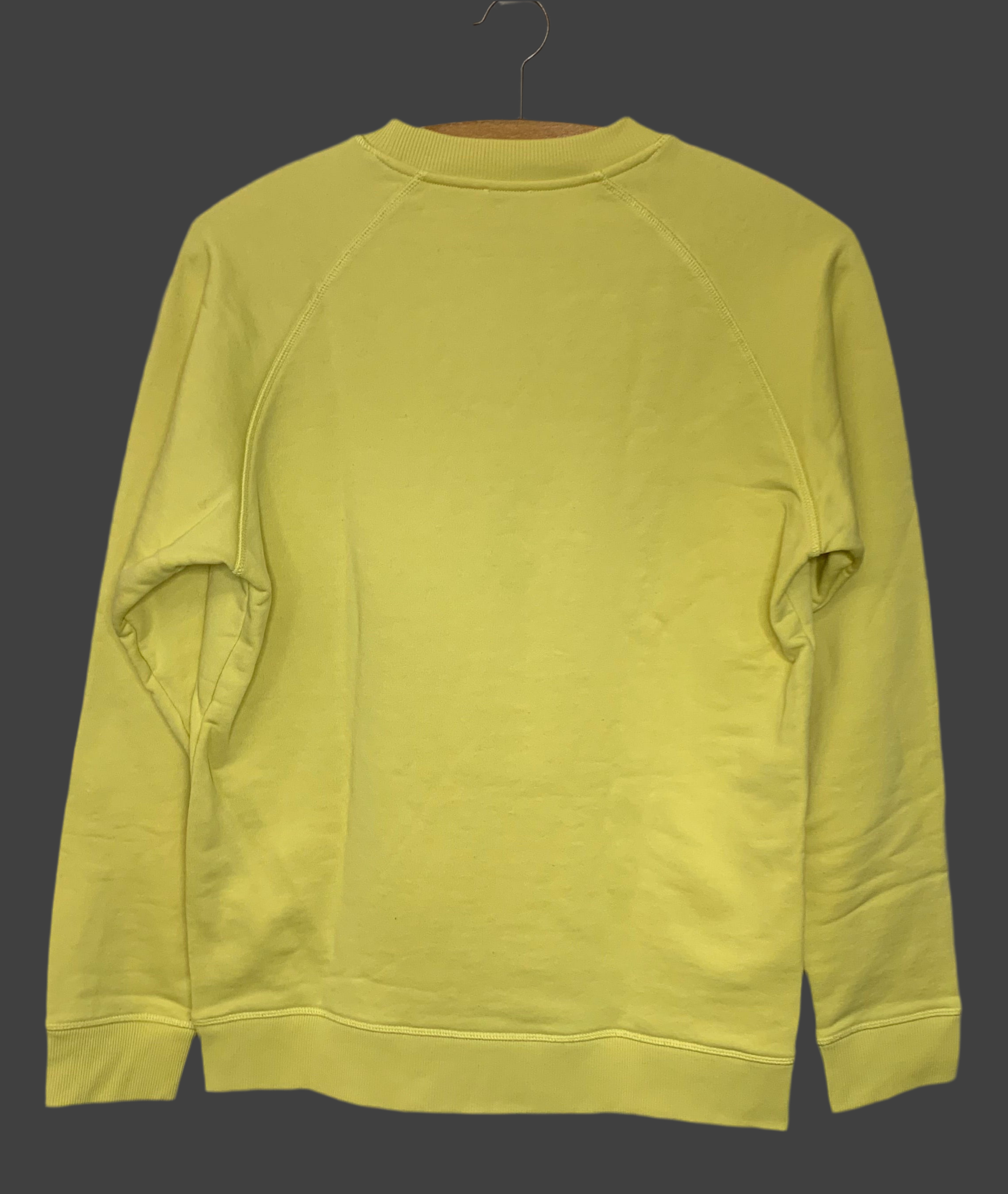 Sweat-shirt - Kenzo Paris