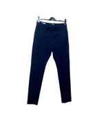 Pantalon Slim - Jack & Jones
