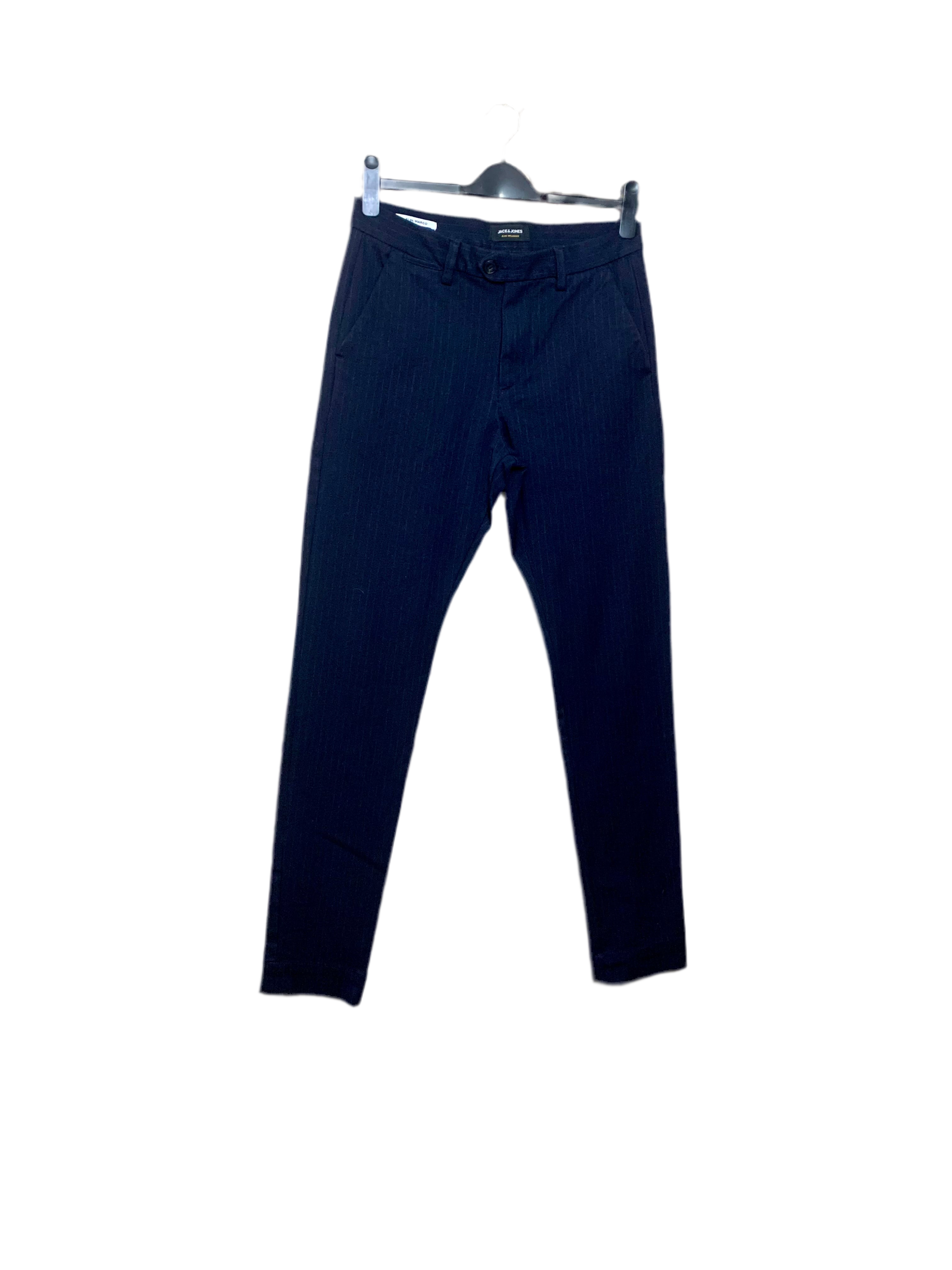 Pantalon Slim - Jack & Jones