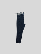 Pantalon  skinny ankle  - GAP