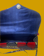 Sac à Main - Wax
