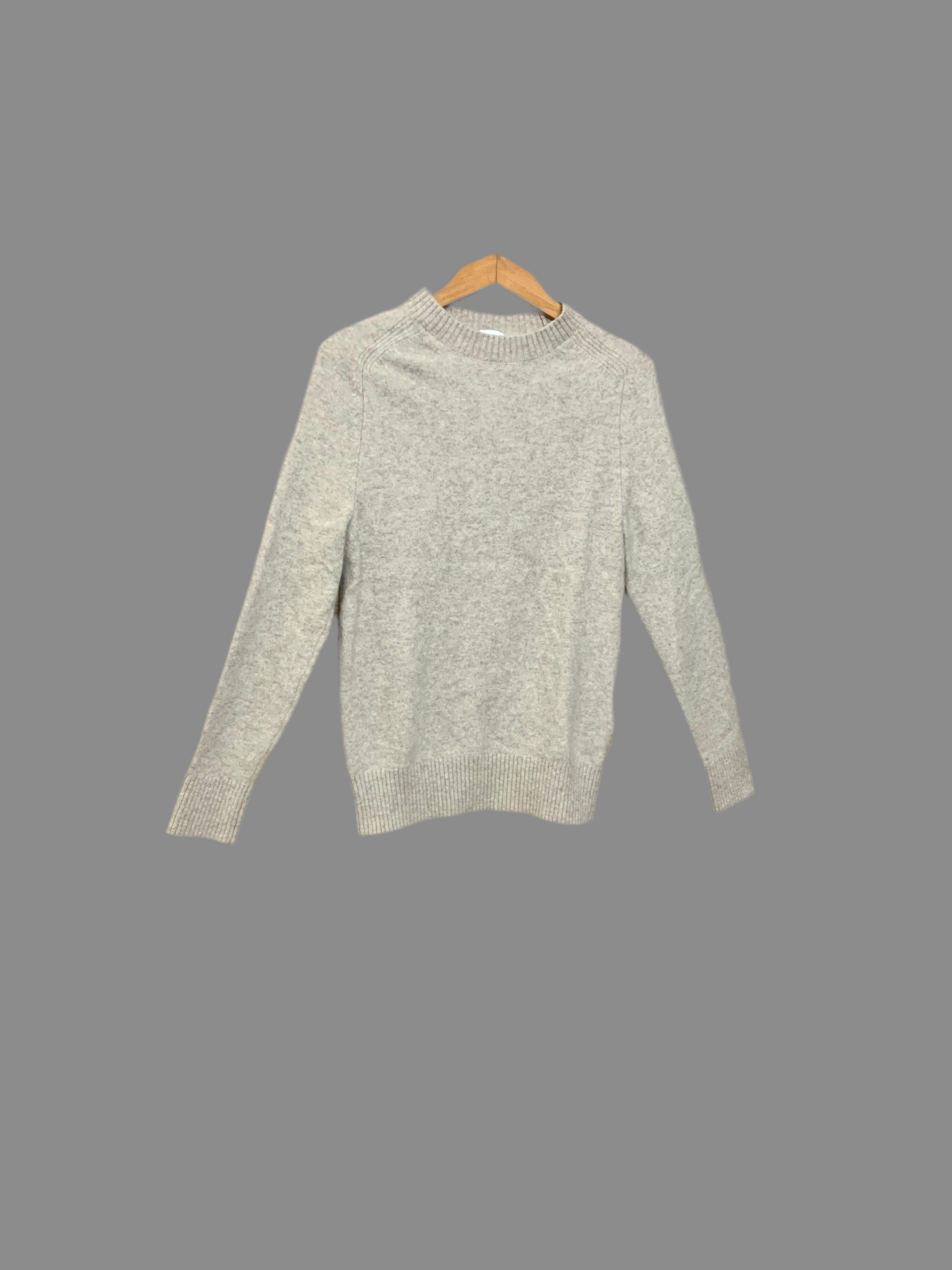 Pull laine - Celio Be normal