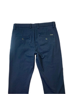 Pantalon Slim - Jack & Jones