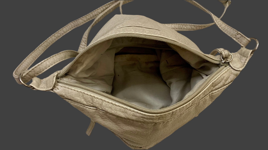 Sac à main - Atmosphère