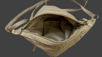 Sac à main - Atmosphère