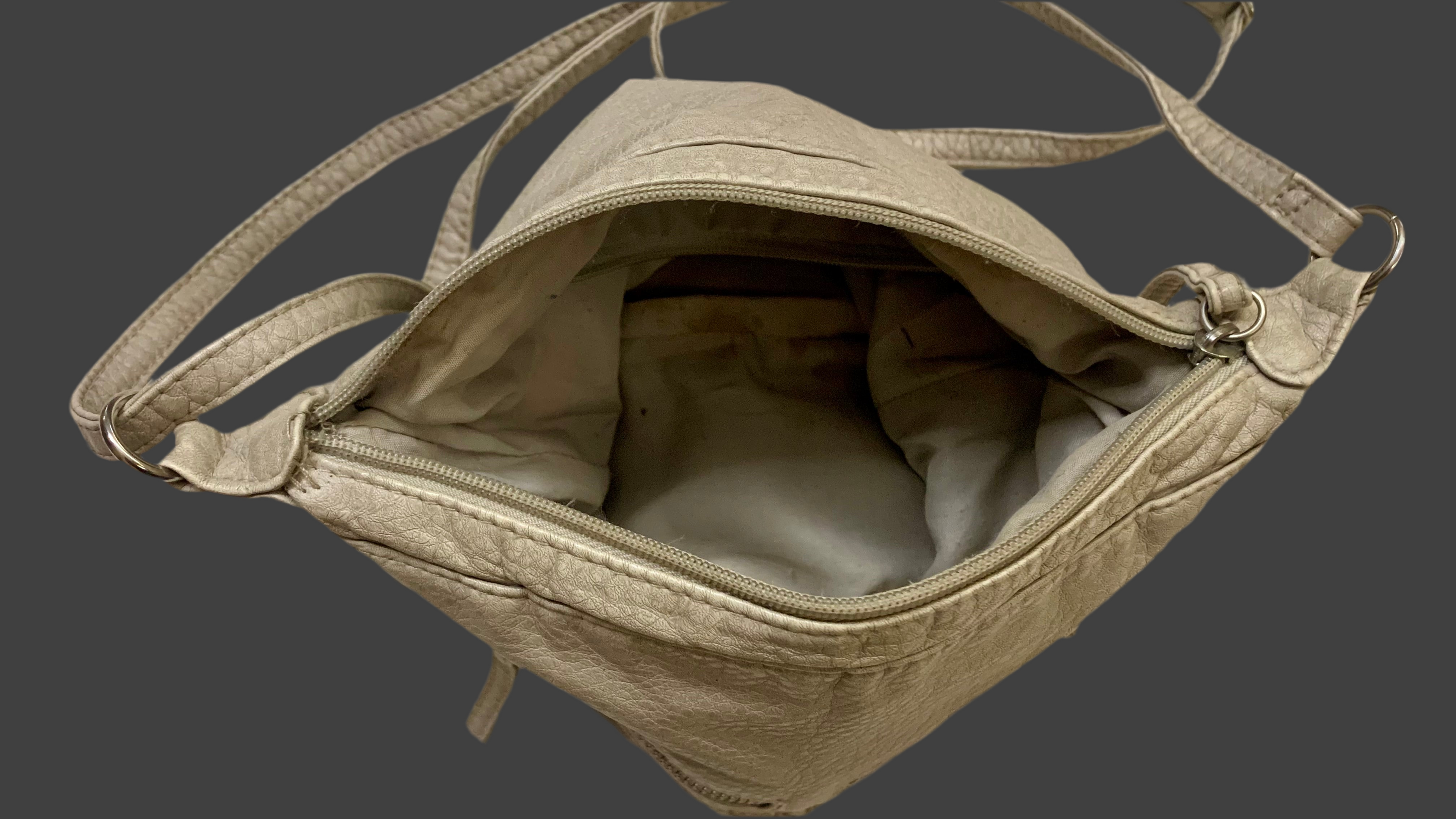 Sac à main - Atmosphère