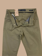 Pantalon regular fit - C&A
