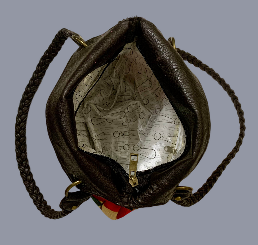 Sac à main Smash