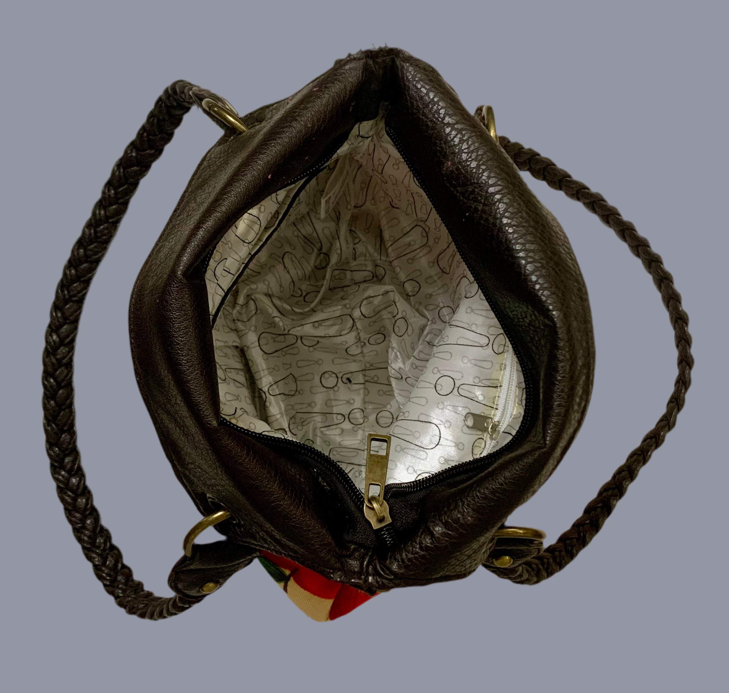 Sac à main Smash