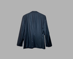 Veste de costume - Célio club