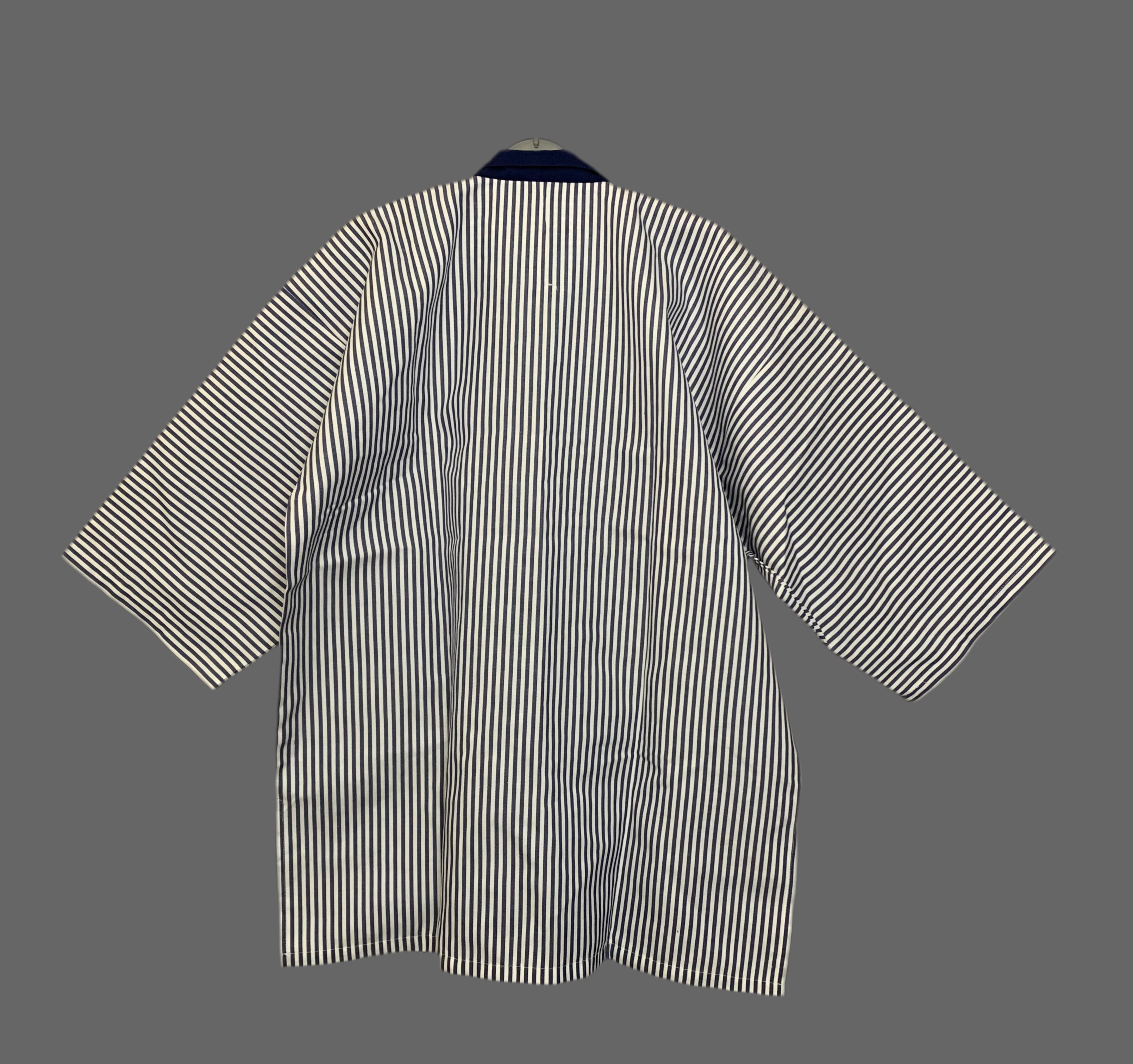 Kimono vintage - veste japonaise