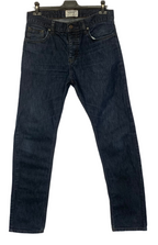 Jean Pull & Bear - Regular