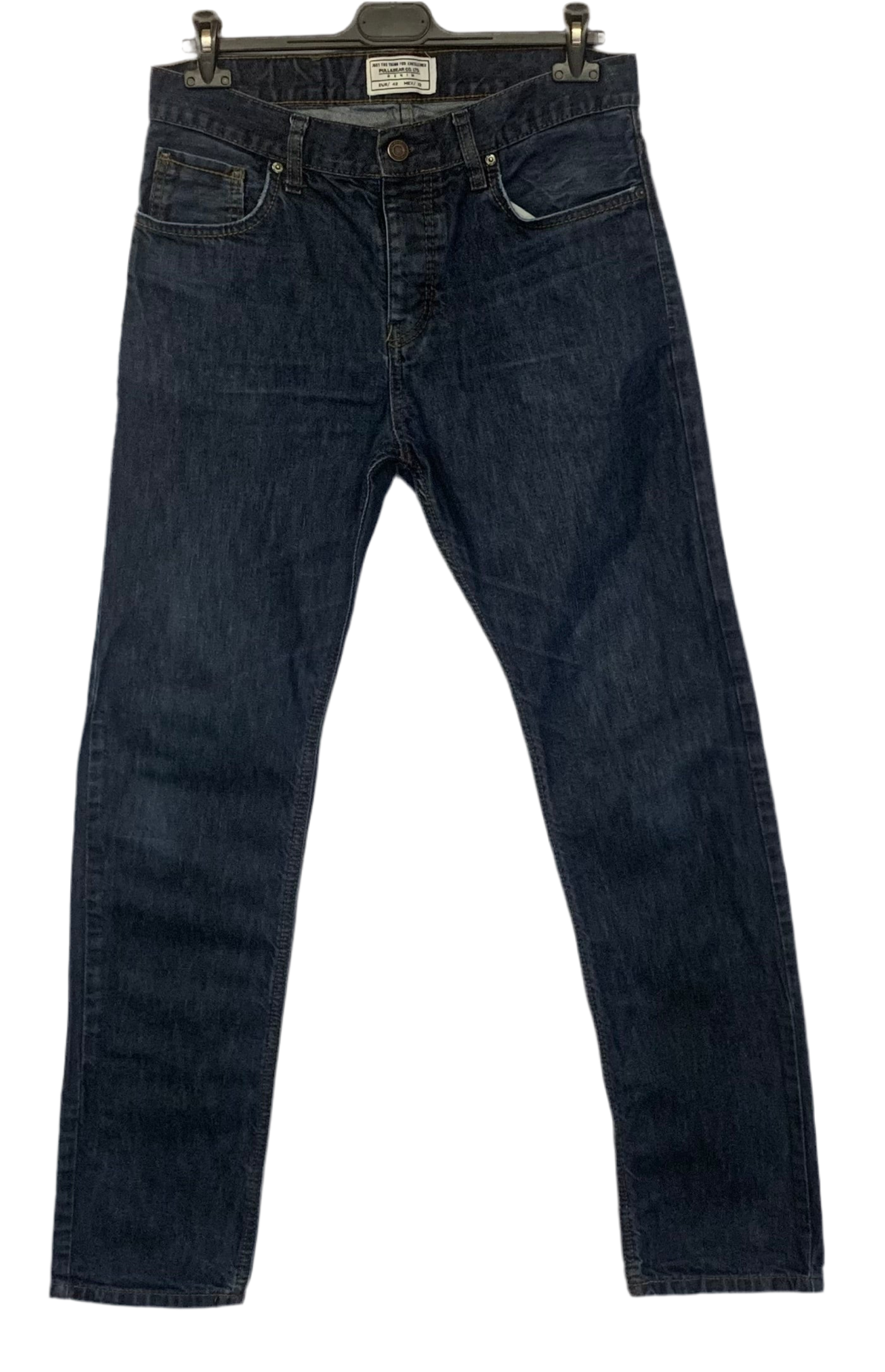 Jean Pull & Bear - Regular