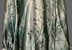 Chemise en Soie - Jeff Gallano