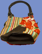 Sac à main Smash
