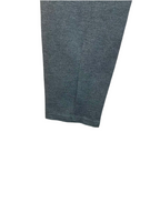 Pantalon slim -Only & Sons