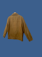 Veste - OllyGan