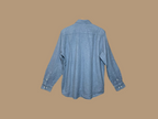 Chemise - Catamaran