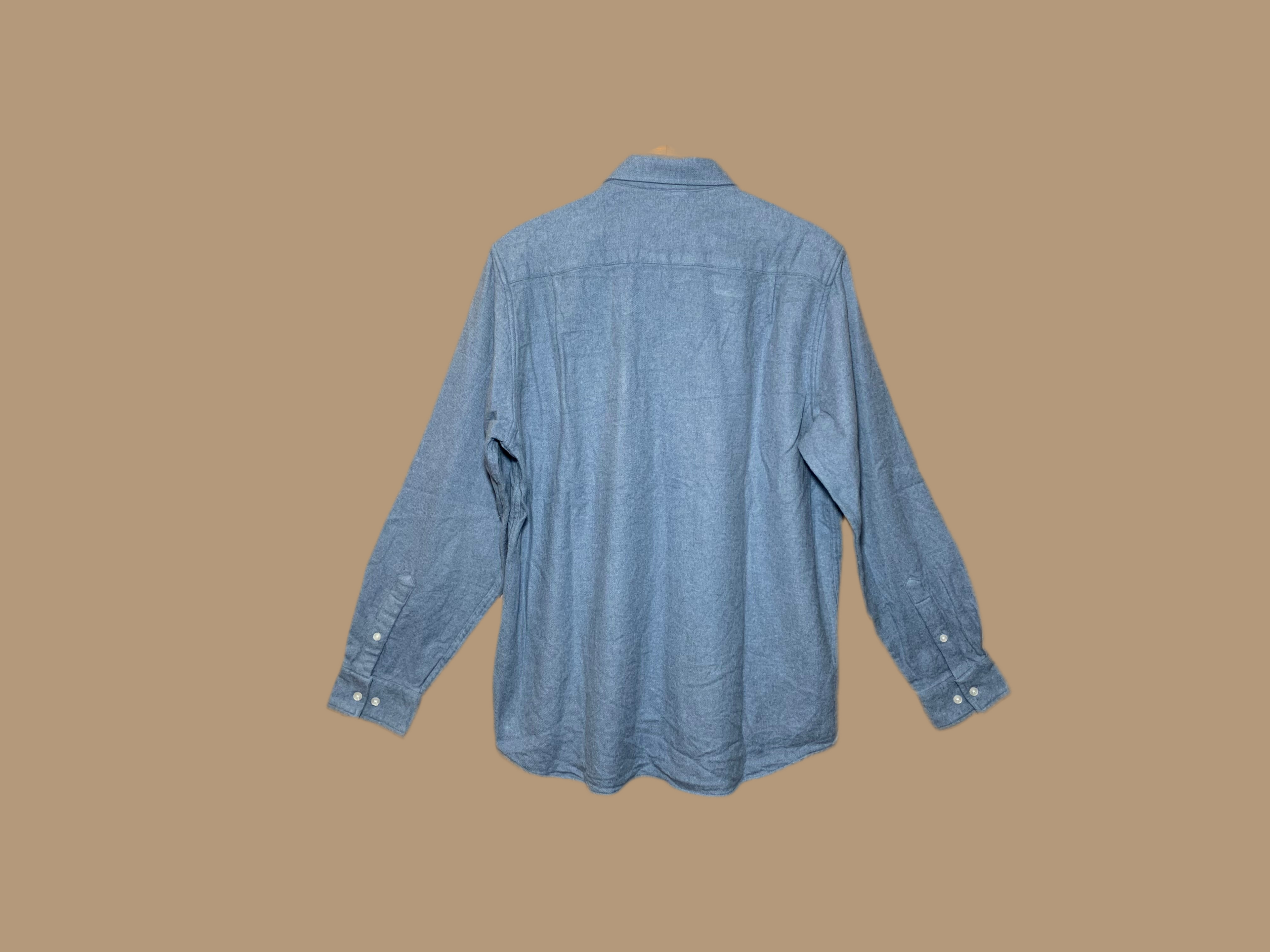 Chemise - Catamaran