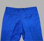 Pantalon de costume - McNeal
