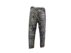Pantalon slim « léopard » - Calzedona
