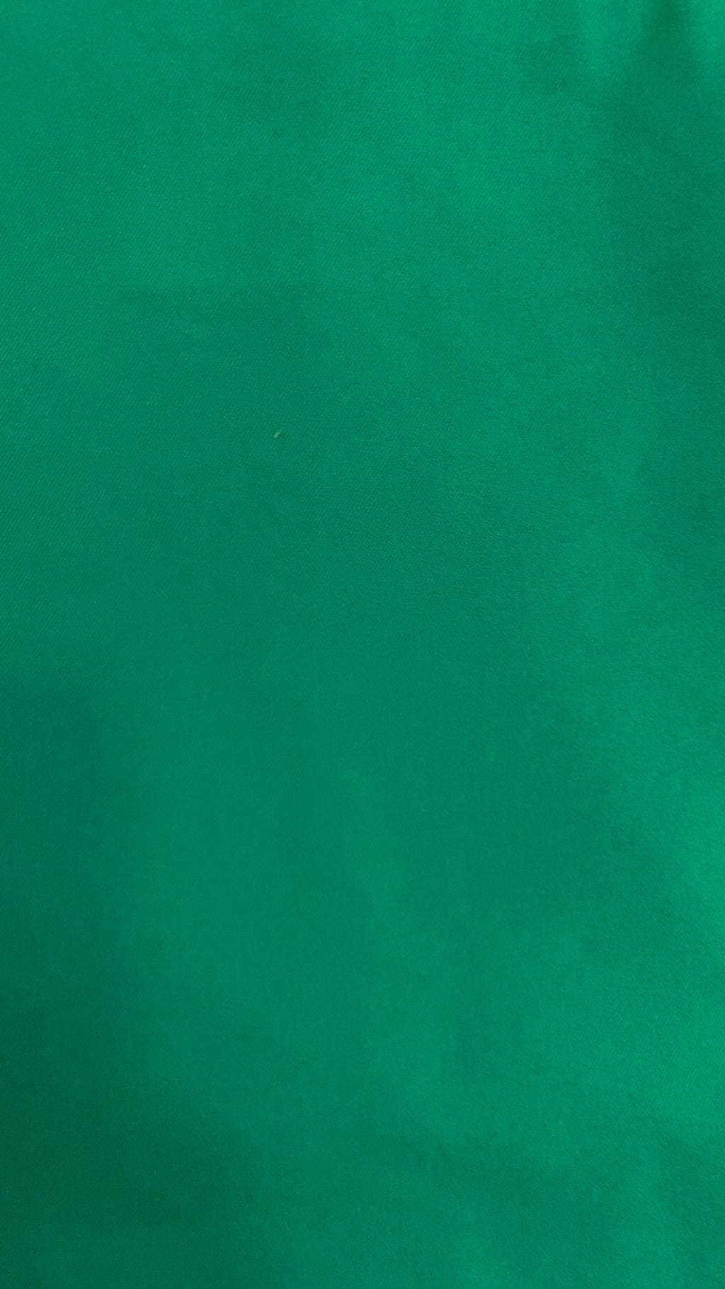 Blazer vert émeraude – Pieces –