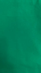 Blazer vert émeraude – Pieces –