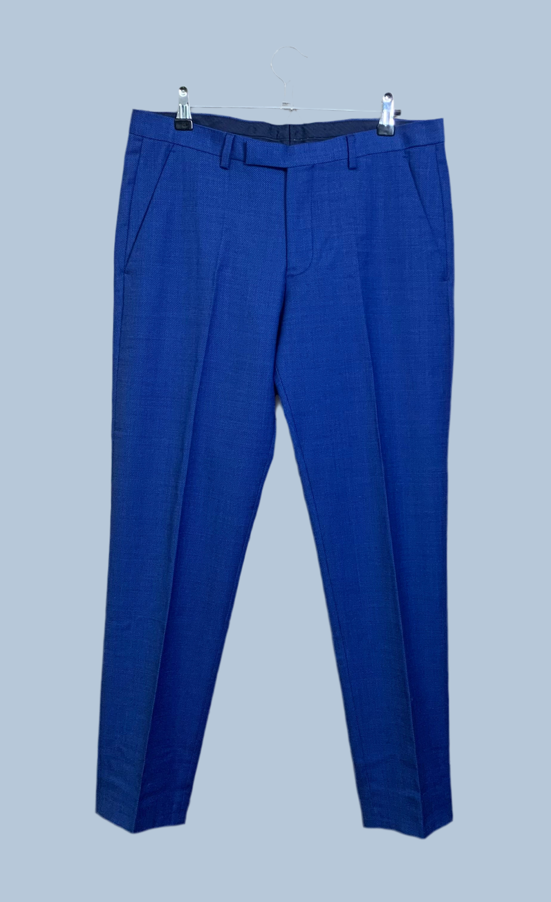 Pantalon de costume - McNeal