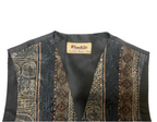 Gilet vintage -  Pimkie – Années 80