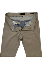 Pantalon Westbury by C&A