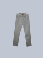 Pantalon Westbury by C&A