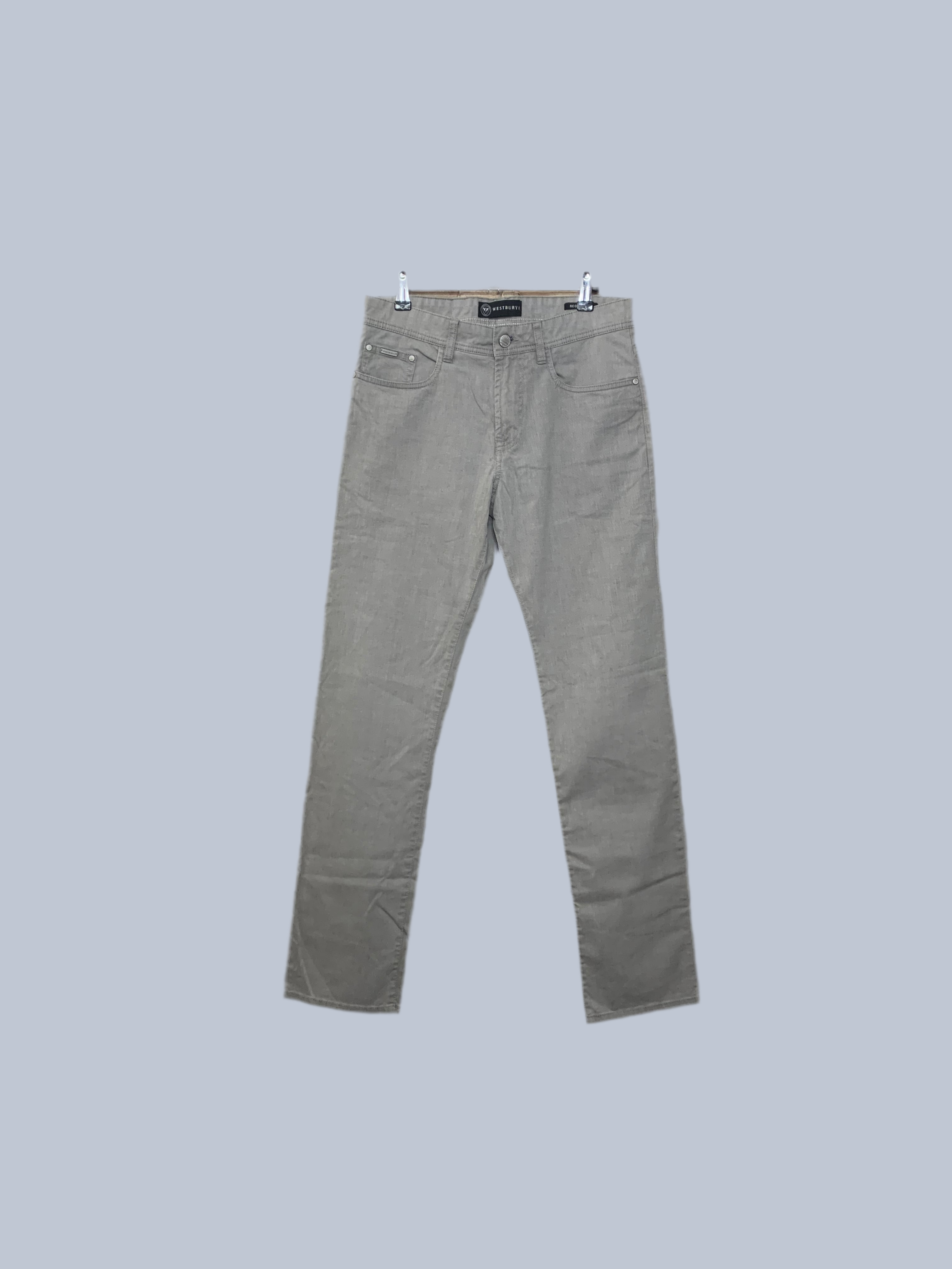 Pantalon Westbury by C&A