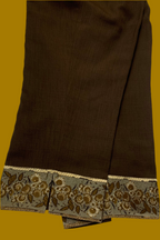 Tailleur pantalon Grande taille