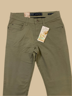 Pantalon regular fit - C&A