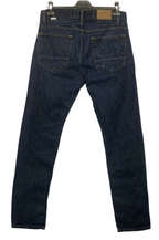 Jean Pull & Bear - Regular