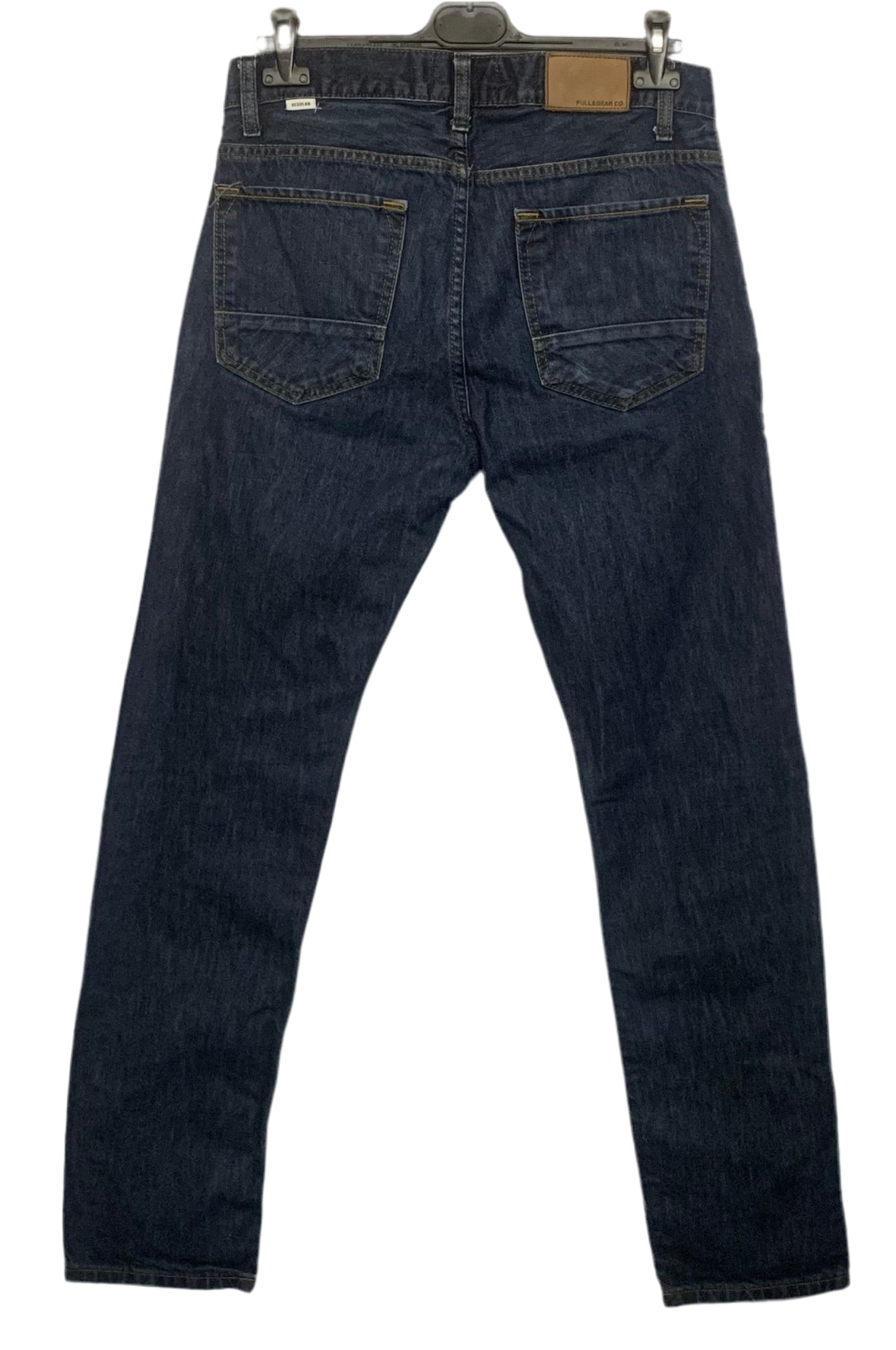 Jean Pull & Bear - Regular