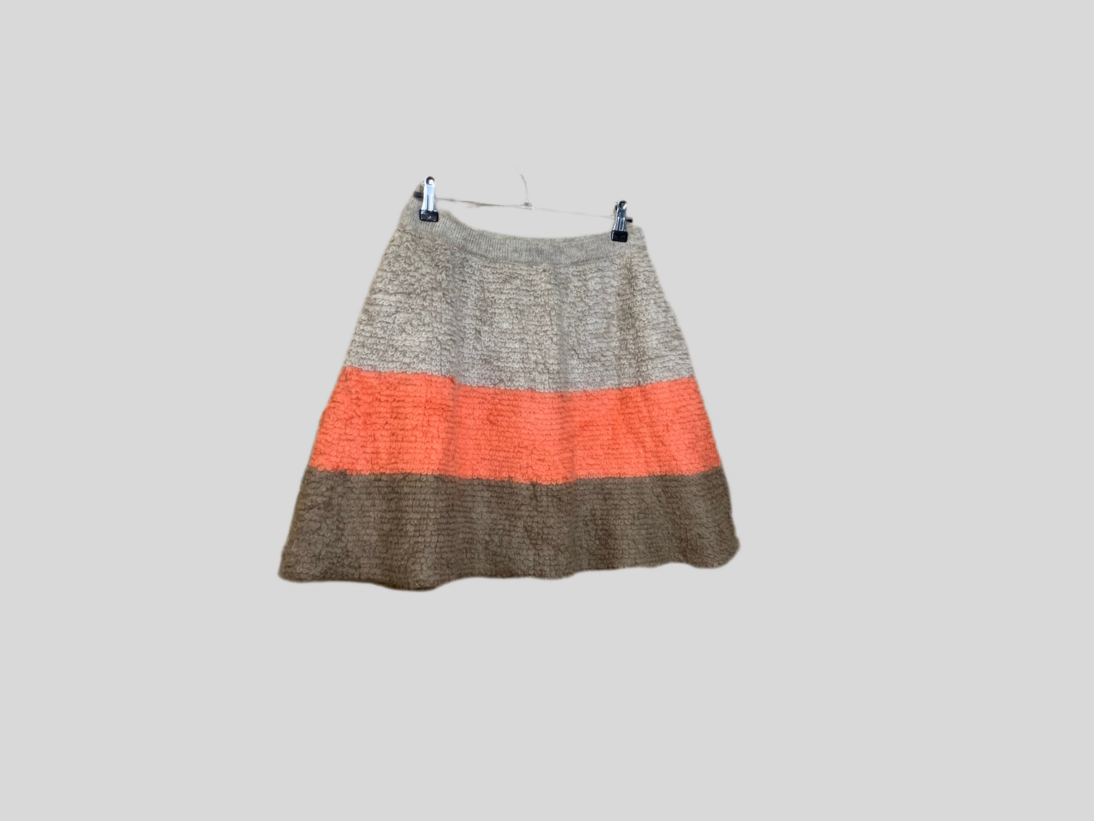 Mini-jupe - Cacharel