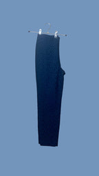 Pantalon cigarette - Cacharel