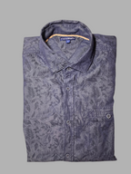 Chemise manches courtes - Charles Vögele