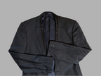 Veste de costume - Célio club