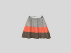 Mini-jupe - Cacharel