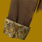 Tailleur pantalon Grande taille