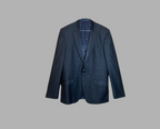Veste de costume - Célio club
