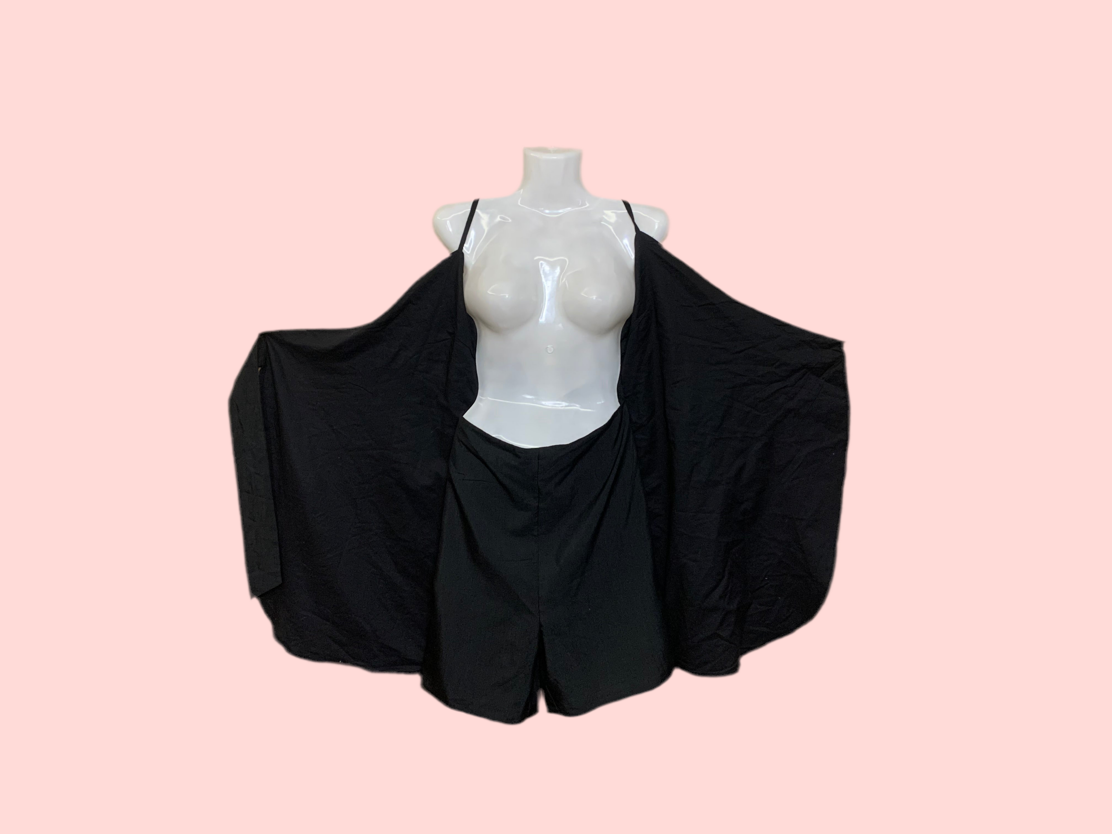Combishort portefeuille - Pimkie